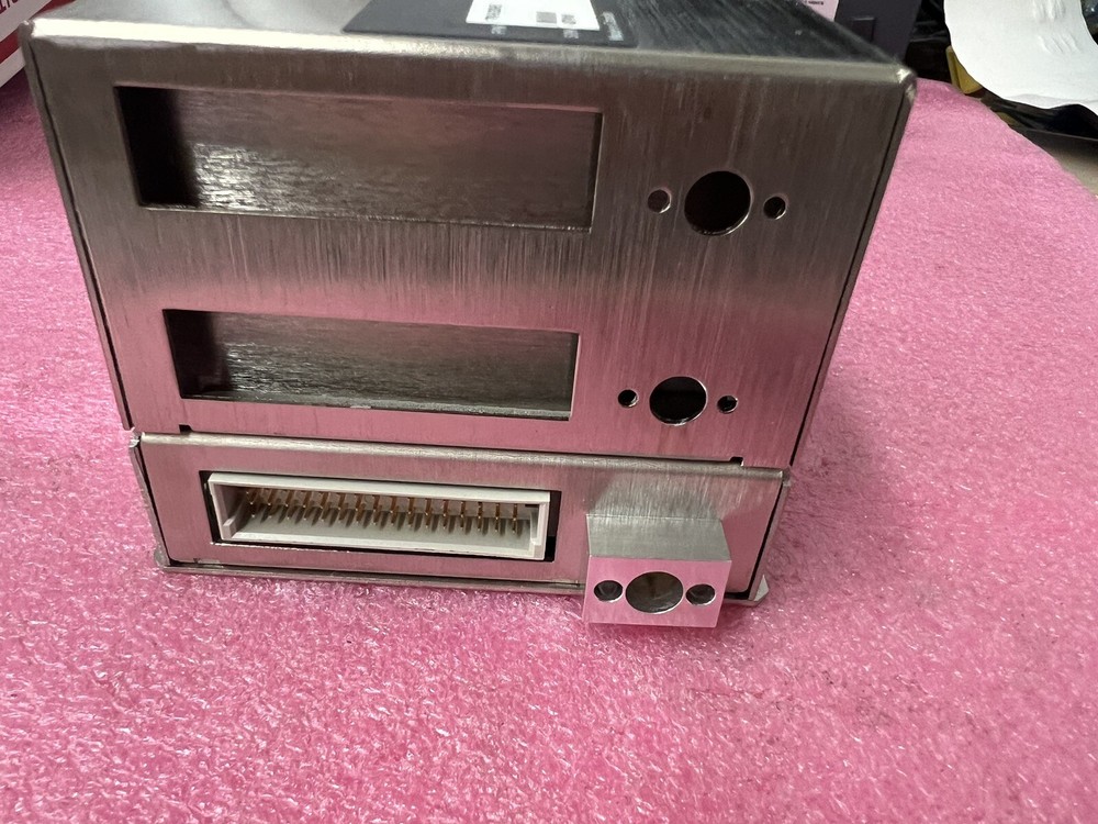 EXFO FTB-5230-EI MultiTest Optic Test Module