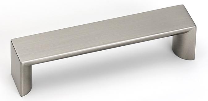 Alno A514-SN 96mm Pull