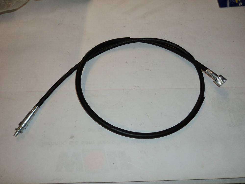 Tachometer Replica Falcon 150