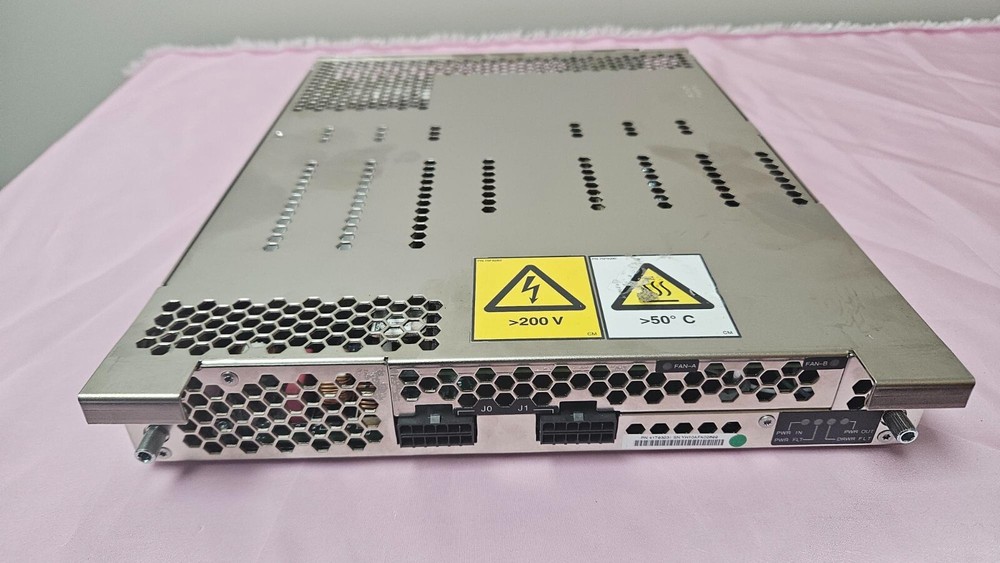 IBM 41T9323 Distributed Converter Assembly DCA-BCS