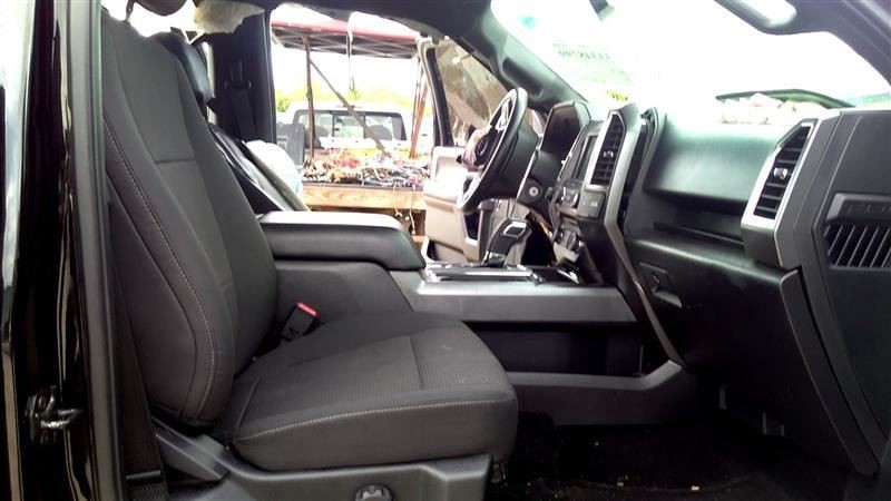 F150 2016 High Mounted Stop Light 1036334071