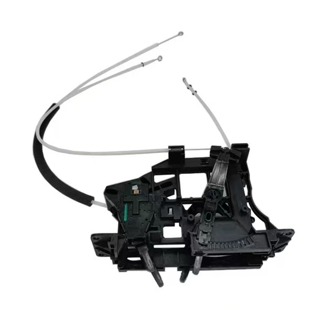 NEW FOR Isuzu NPR AC/Heater Climate Controller Panel AC Panel Switch Unit USA