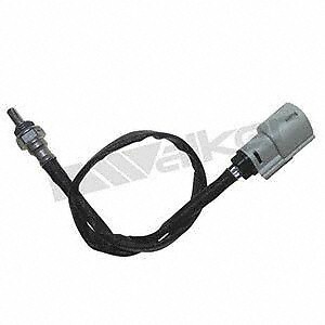 Oxygen Sensor Walker Products 932-14065