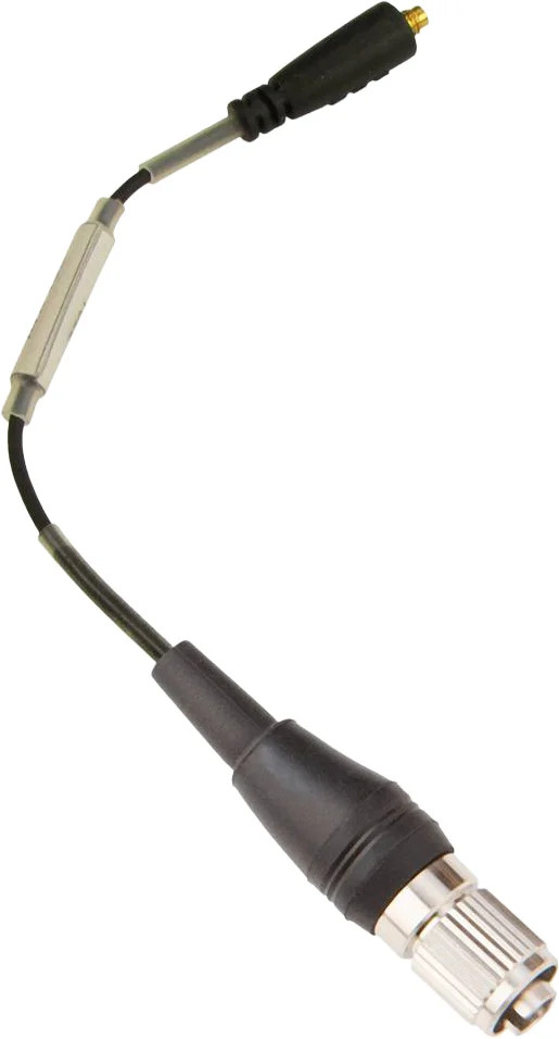 Point Source X-ATCH X Adapter with CH Connector for AT