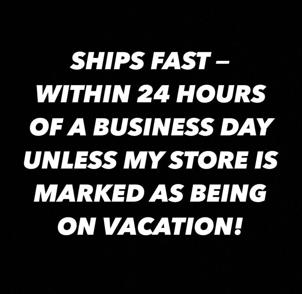 Precise Tile Cutter Tools Professional Manual Porcelain 48' Large Format