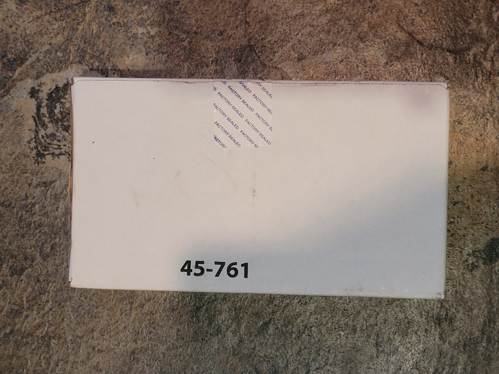 Interlogix Advisor Advanced Keypad ATS1136 Arming Station + MIFARE Card Reader