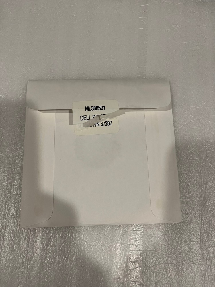 Iomega Tools in CD-ROM