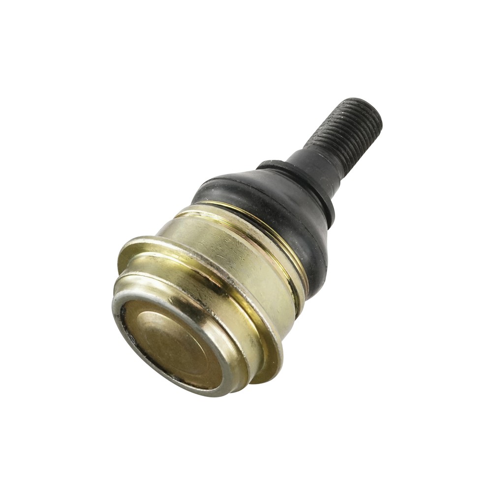 Front Suspension Knuckle Upper Ball Joint For John Deere Am146066