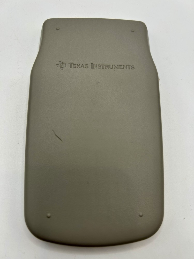Texas Instruments, Franklin Merriam-Webster dictionary , Multilingual Translate