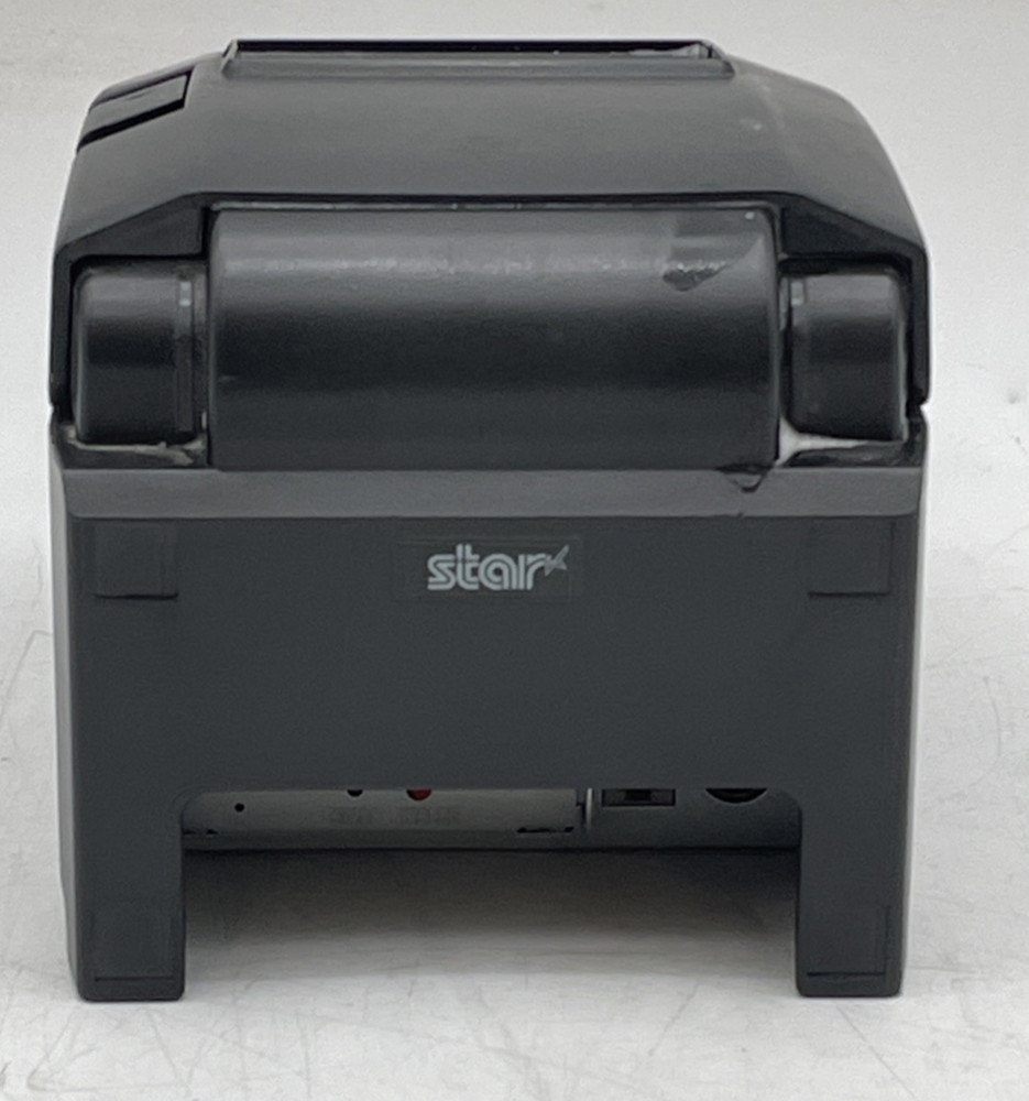 Star Micronics TSP650II Receipt Printer USB
