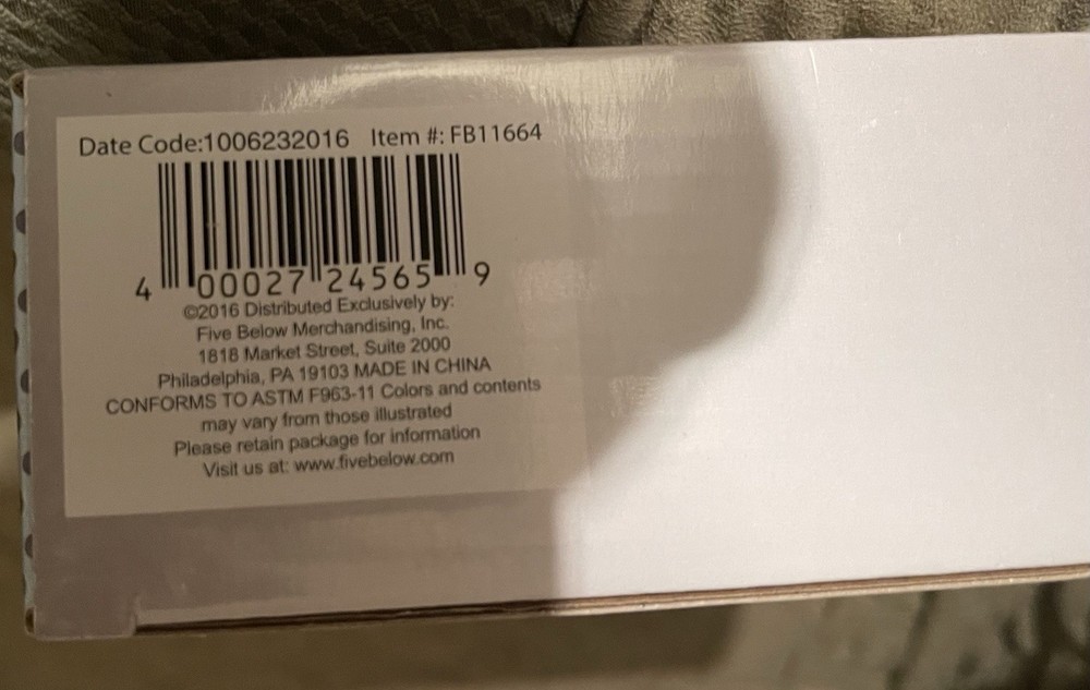 Solar Monsterboat DiY Tech-Kit