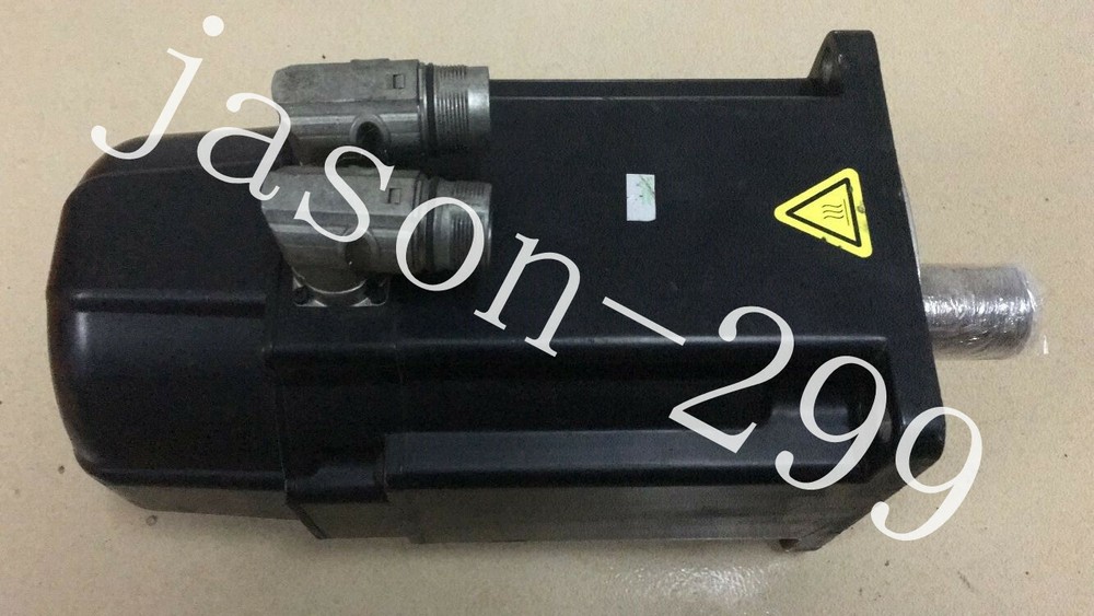 BDH1383M22F2A  fast ship by DHL OR EMS