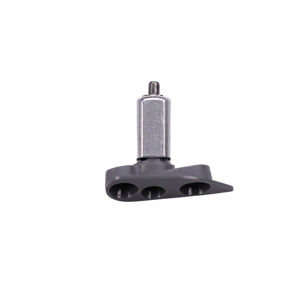 Original For DJI Mini 5 Pro Arm Axis Front Rear Left Right Arm Shaft Replacement