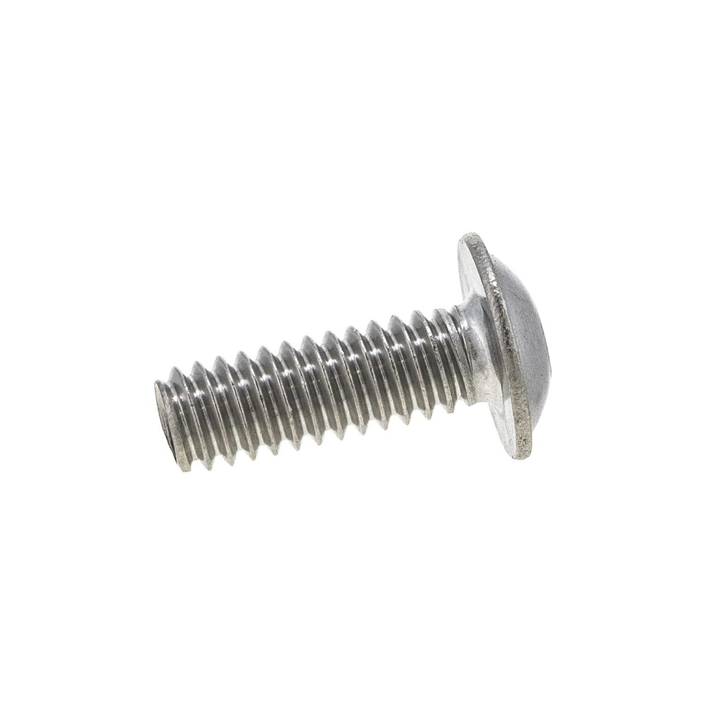 Exmark 135-7080 Hex Socket Button head Flange Screw Z-Spray