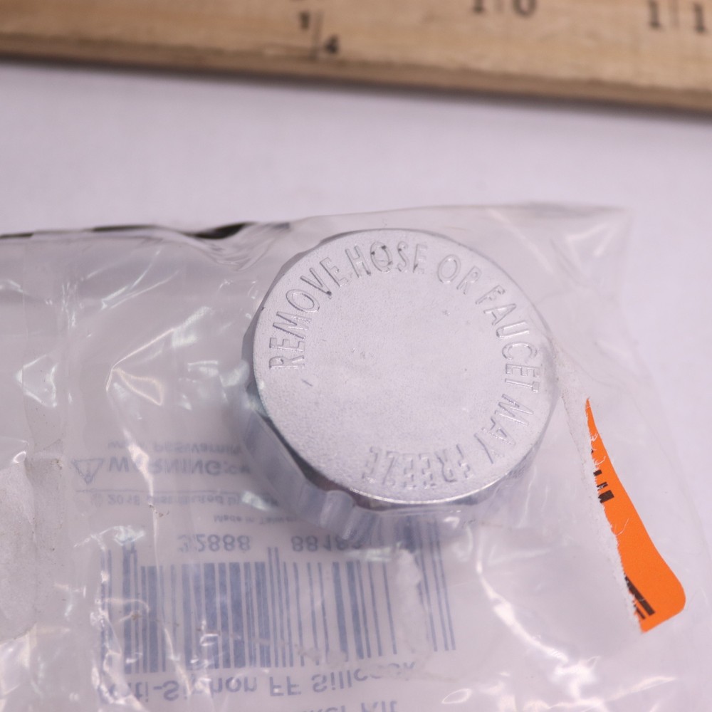 ProLine Series Vacuum Breaker Kit for Frost Free Valves