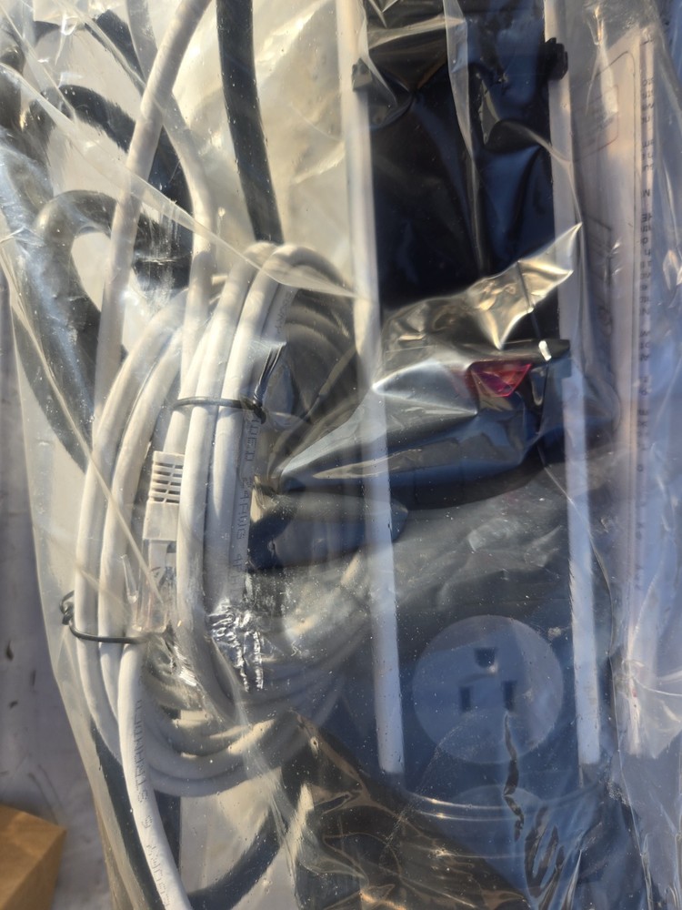 Doug Mockett pcs34a-90 powerdock 2250