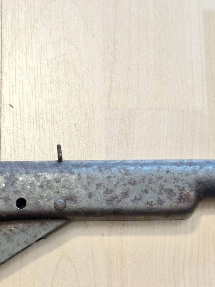 Vintage Daisy Model 30 BB Gun