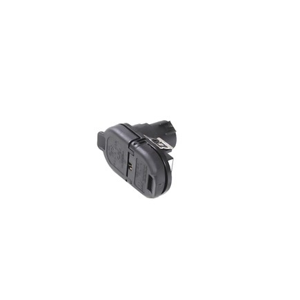 Mopar 05035725AA Connector
