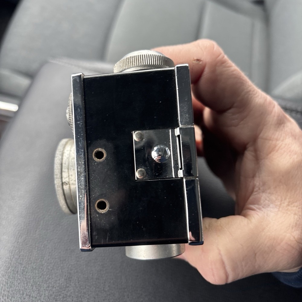 argus cintar camera