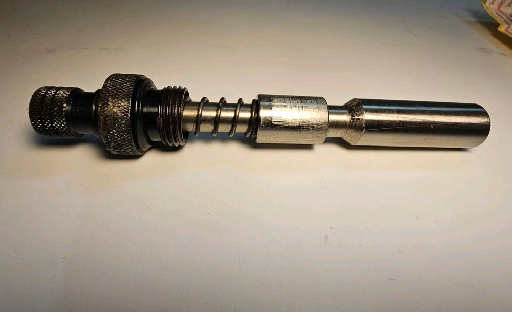 Knight MK-85 Inline Muzzleloader Hammer Assembly (E)