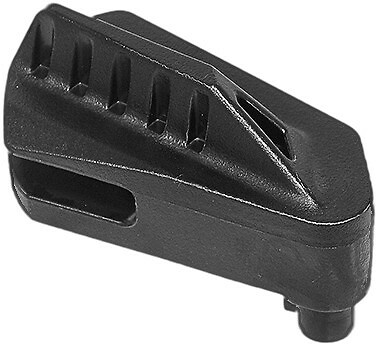 SP1 Panel Latch Rear Right SM-12588R
