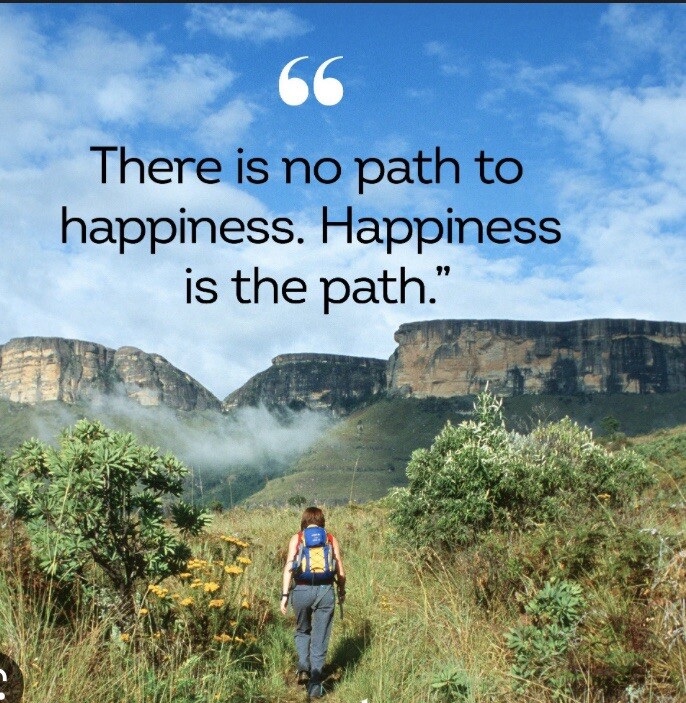 Zen Mindset Coaching