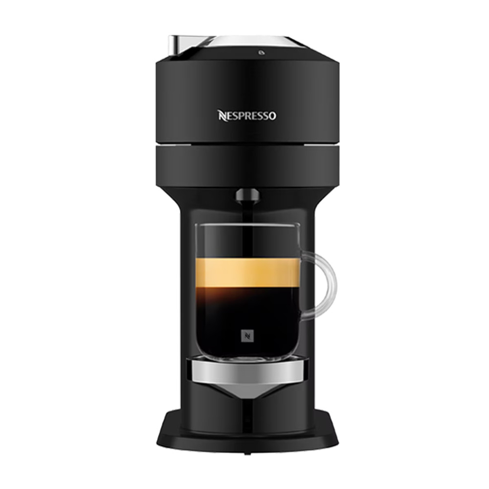 Nespresso Vertuo Next Deluxe