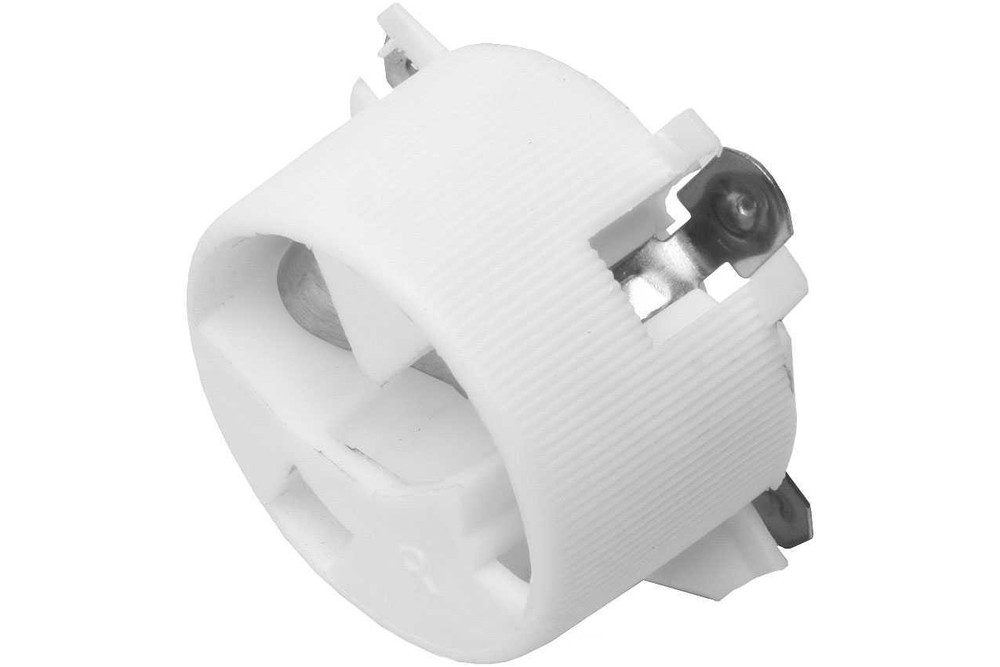 Tail Light Socket URO Parts 1372044