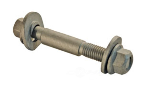 Alignment Camber Kit Specialty Products 84130