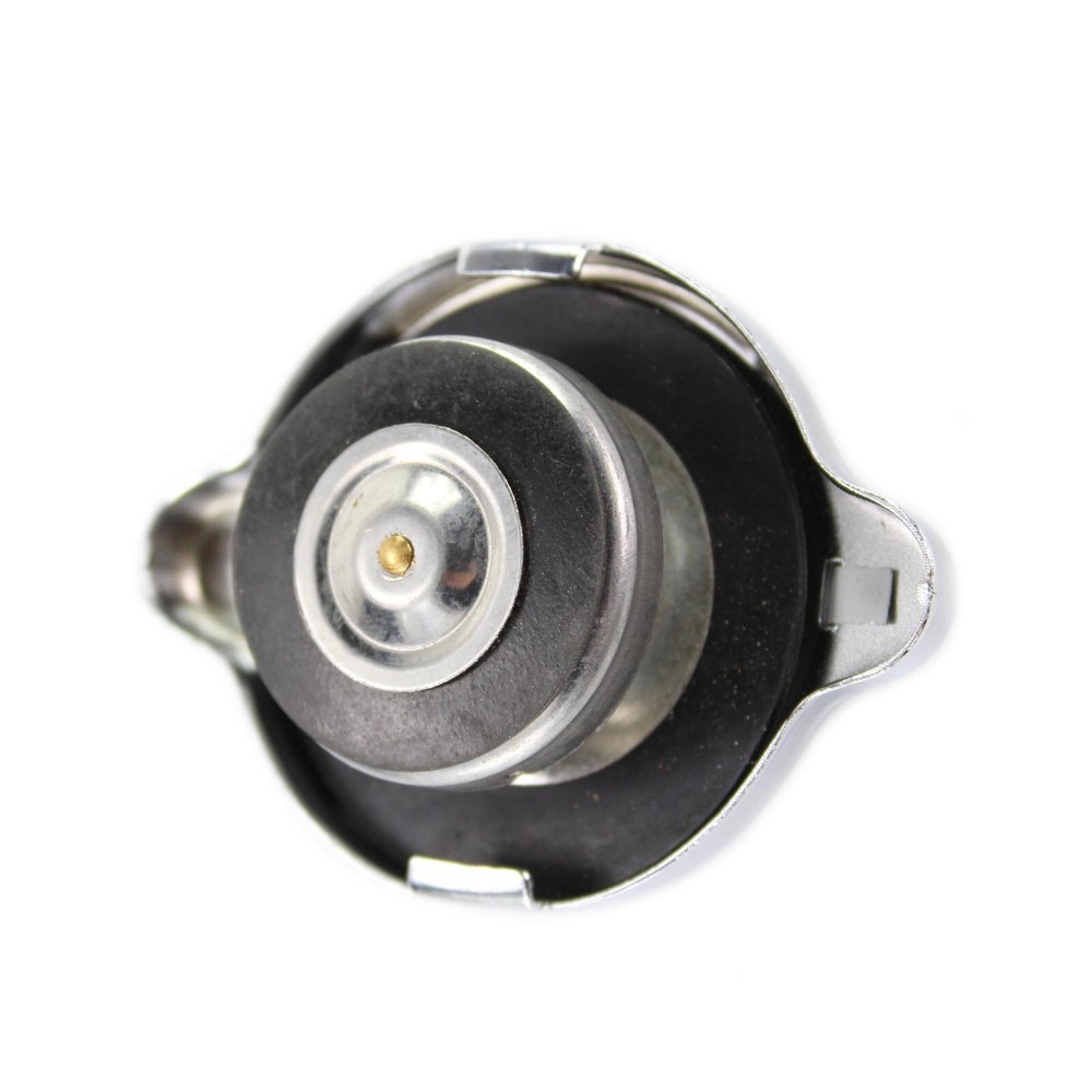 E-163361 Radiator Cap (4 Lbs.) 130