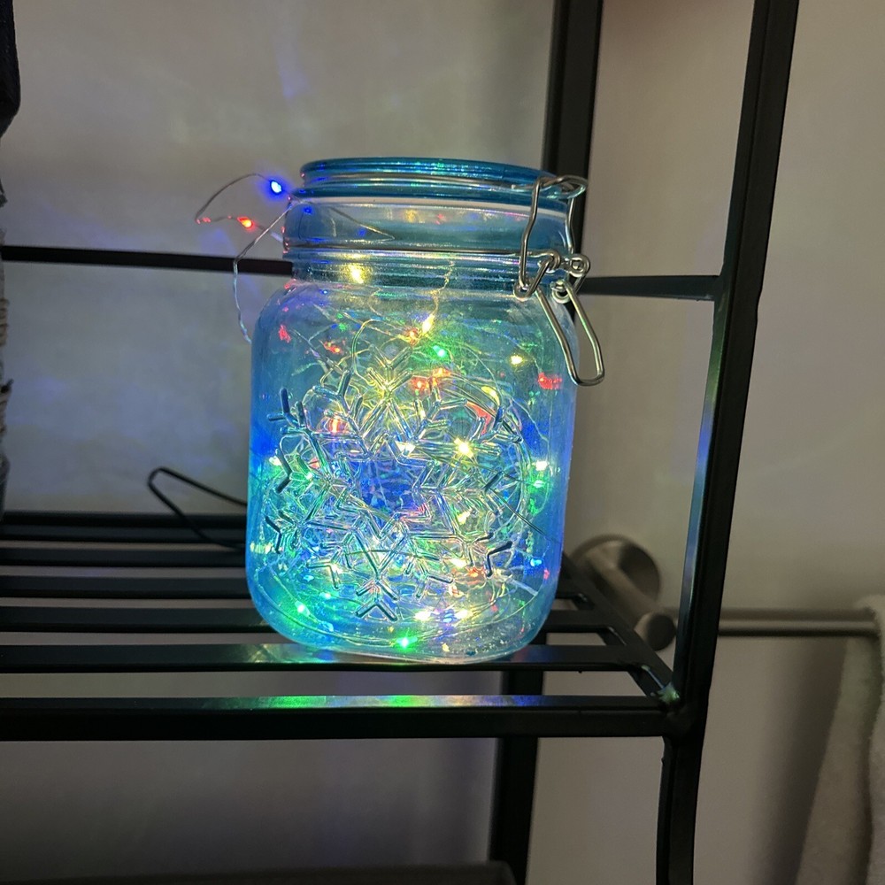 Members Mark LED Lights Cool White/ Warm White/ Multicolor