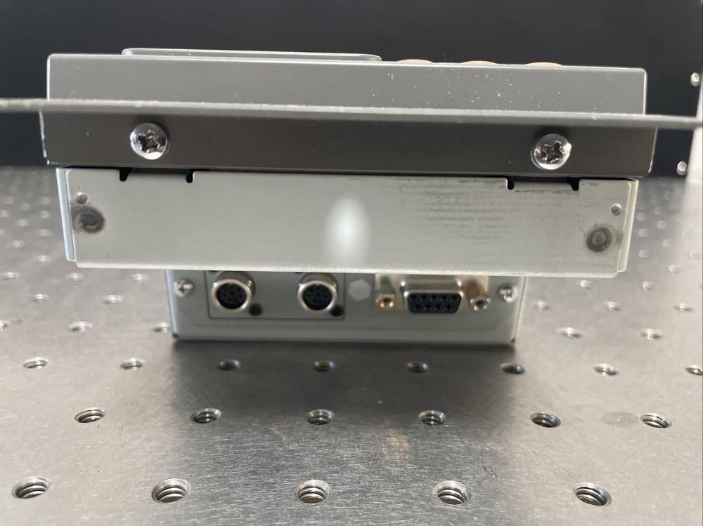 Sony Remote Control Panel RCP-751