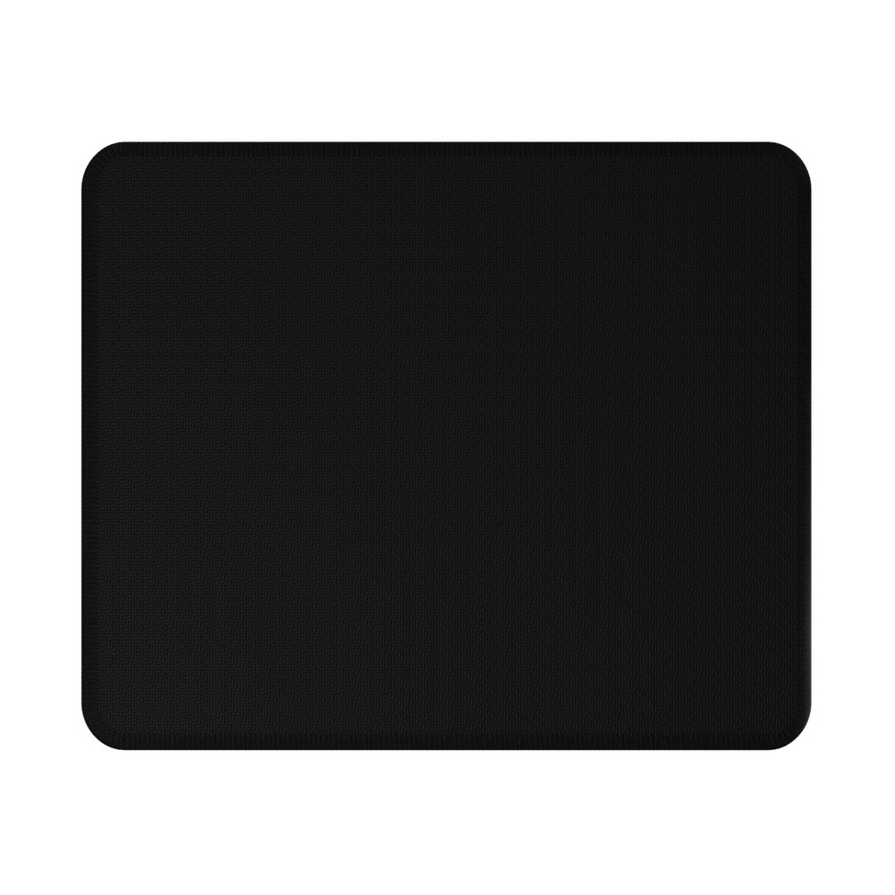 Bear Bonz Non-Slip Gaming Mouse Pad