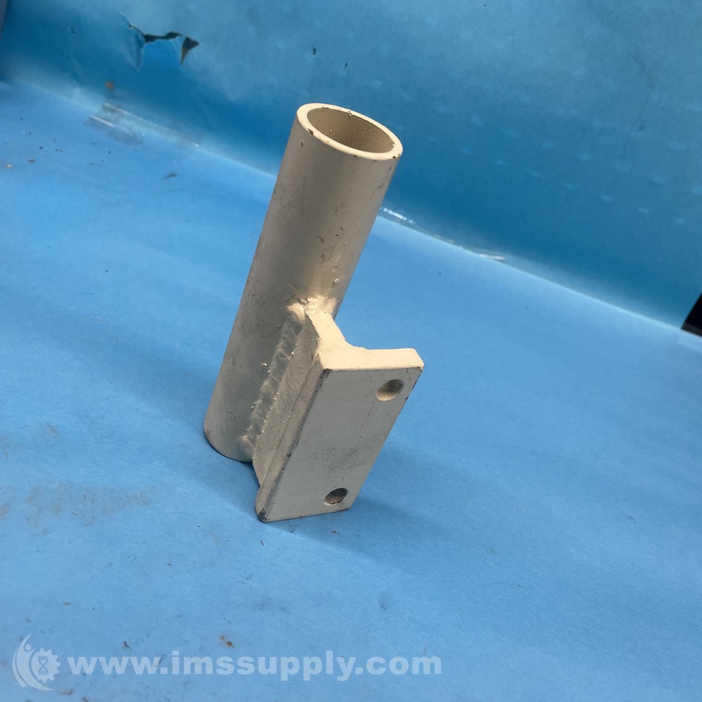 Steering Ram Mount FNIP