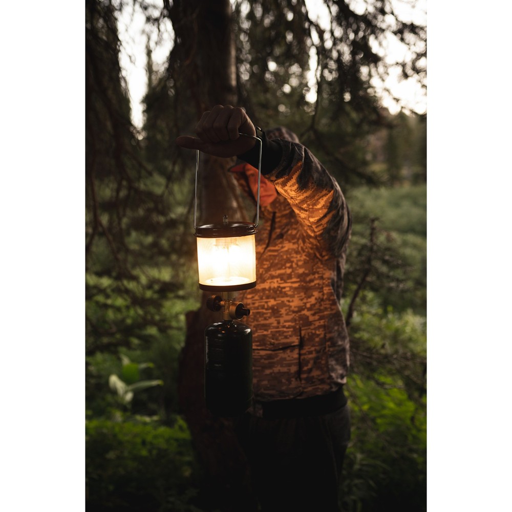 Stansport Wire Mesh Lantern Globe For #170