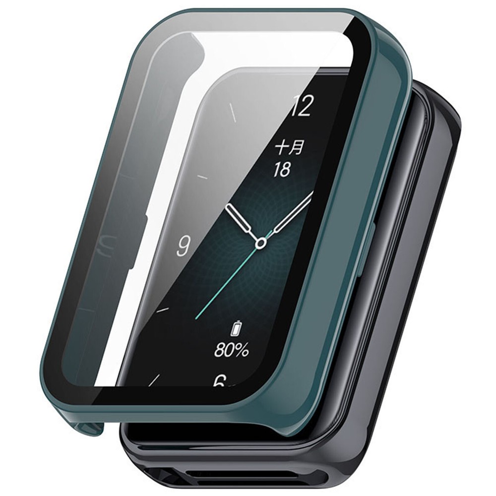 Replacement Watch Protective Case Screen Housing Accessories for Honor Band 9