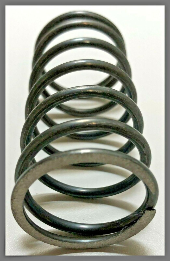 P-136744 Chicago Pneumatic Replacement Needles Spring