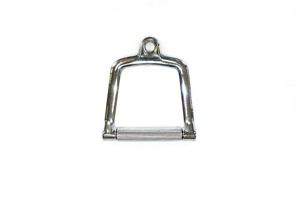 Ader Cable Handle-Extra Heavy Duty (CH-5EH) w/ Free Snap Link