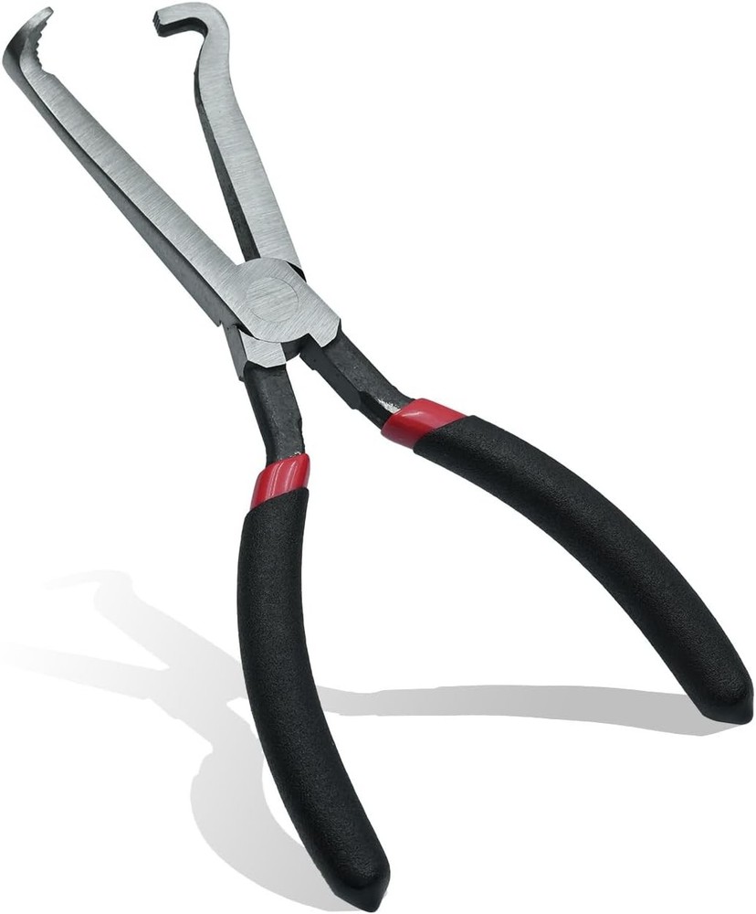 Electrical Disconnect Pliers Automotive Tool