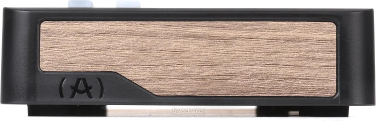 Arturia MicroLab mk3 25-key Keyboard Controller - Black