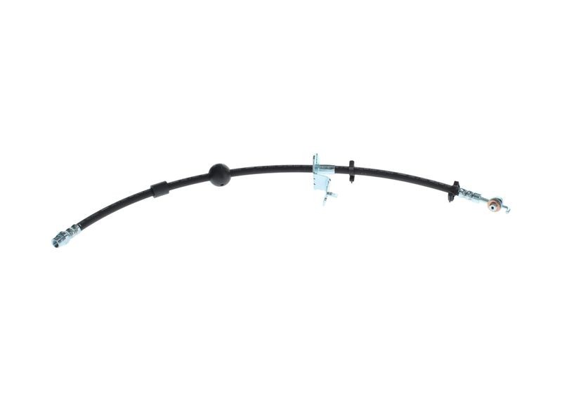 Brake Hose BOSCH 1987481102