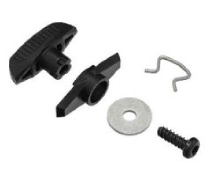 SPI SM-12805 | Console Knob