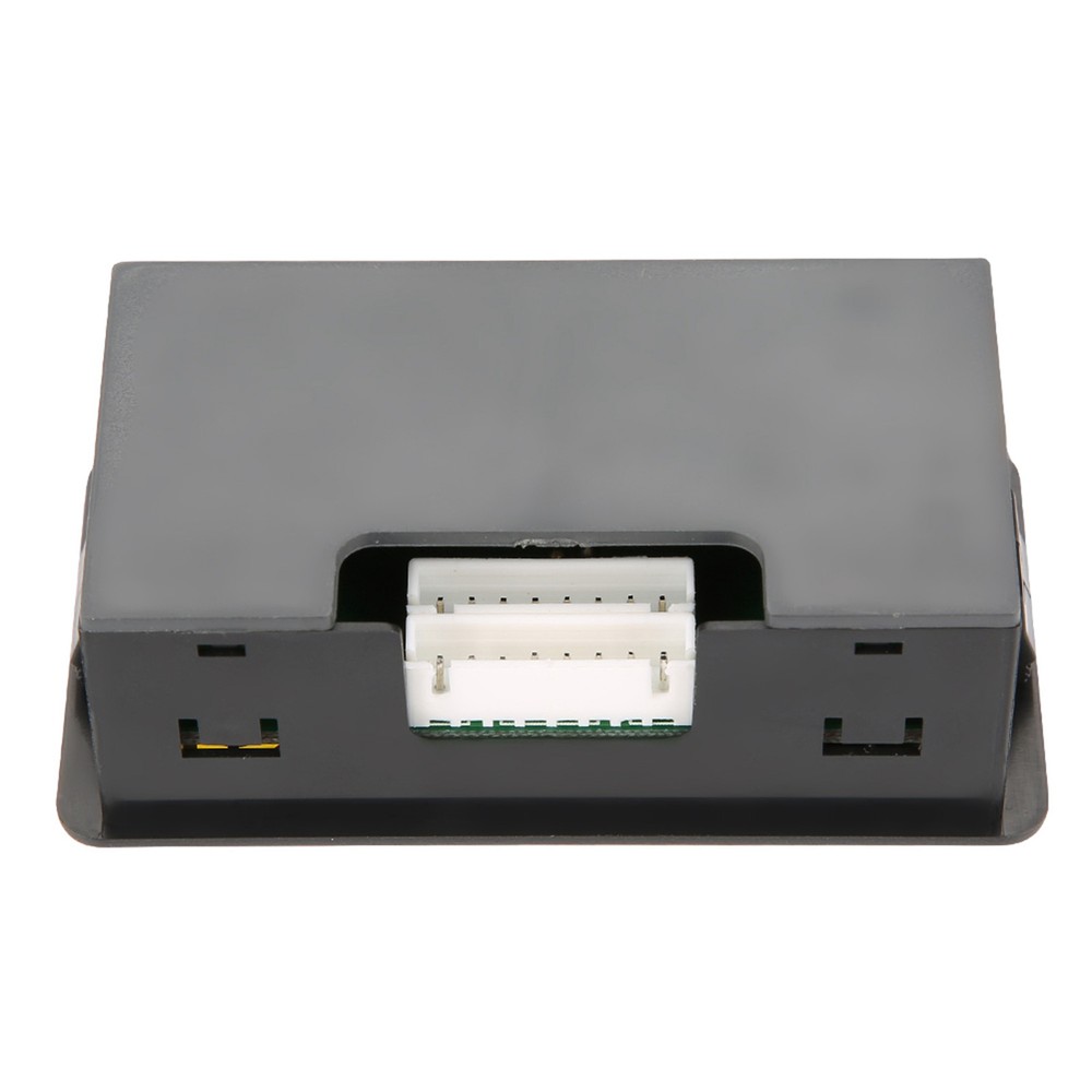 DPS5020 Adjustable Regulated LCD Digital Power Supply