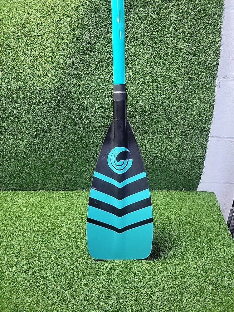 Connelly Adjustable Paddle Passage Sup Paddle for Paddle Boards