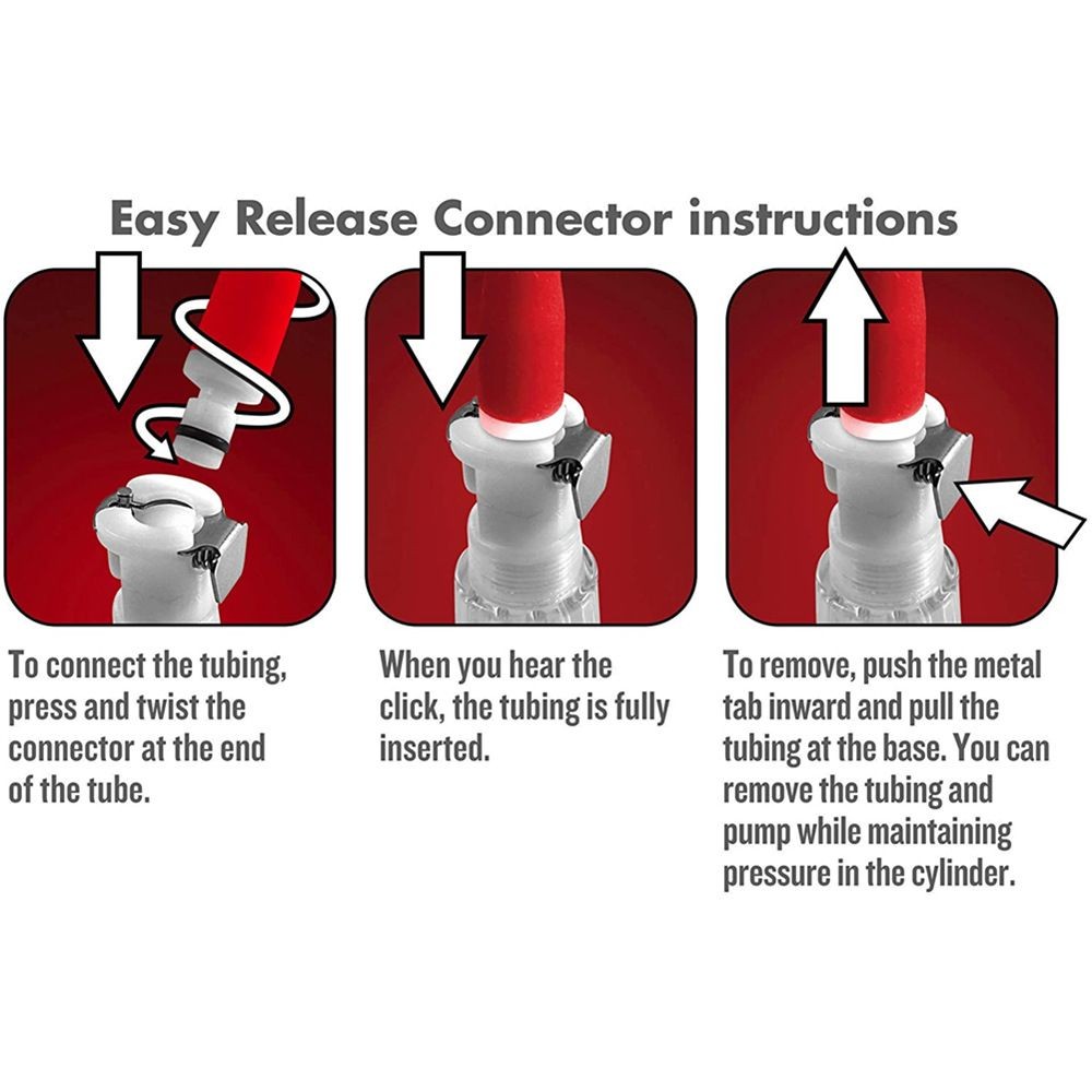 Nipple-Clit-Clitoral-Pump-System-Cylinders-Increase-Sensitivity-Vacuum-Suction