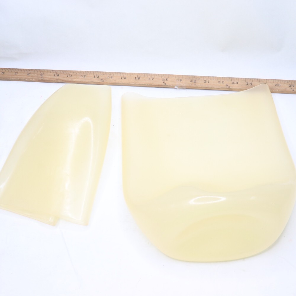 Scott Safety Air Cylinder Protective Sleeve