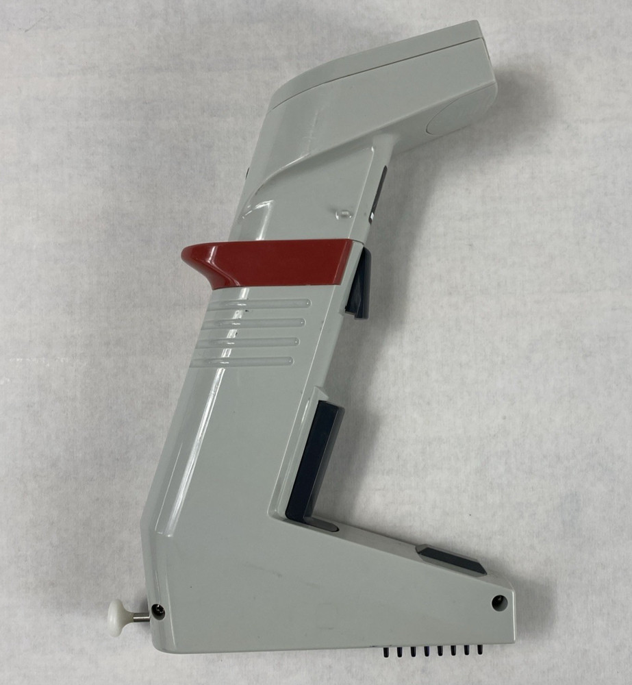Thermo Scientific Matrix eQualizer 8 Channel 12.5 uL Pipette Power Tested