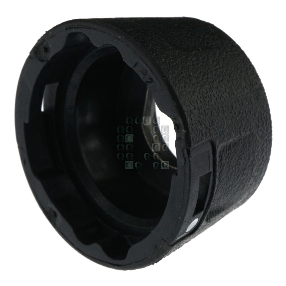 Milwaukee Tool 42-76-0401 Nose Collar