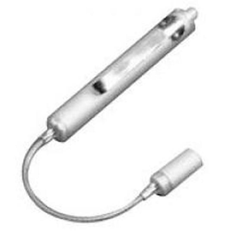 Posse Box PL10-CA Clipboard with Flex Light