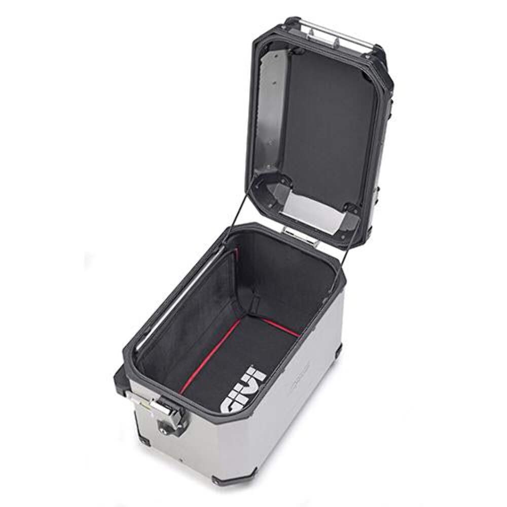 GIVI E204 INTERIOR LINING FOR OBKN48